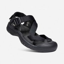 KEEN ZERRAPORT 24.5 キーン　ゼラポート　サンダル ブラック 楽天市場】KEEN キーン ゼラポート2 スポーツ ストラップ