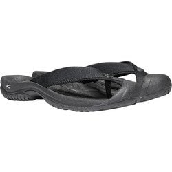 ヨドバシ.com - キーン KEEN ワイメア エイチツー WAIMEA H2