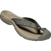 ワイメア エイチツー WAIMEA H2 1022266 Camo/Olive US10(28cm） [サンダル メンズ]