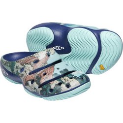 keen ヨギ　26cm 美品！！ セール】YOGUI ARTS / ヨギ アーツ ☆Collaboration with