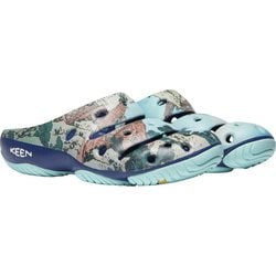 ヨドバシ.com - キーン KEEN ヨギ アーツ YOGUI ARTS 1024636