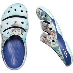 ヨドバシ.com - キーン KEEN ヨギ アーツ YOGUI ARTS 1024636