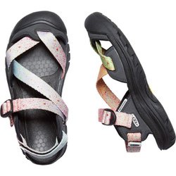ヨドバシ.com - キーン KEEN ゼラポート ツー ZERRAPORT II