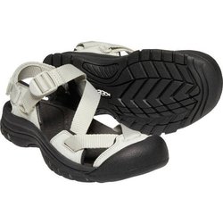 ヨドバシ.com - キーン KEEN ゼラポート ツー ZERRAPORT II