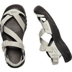 KEEN 24cm スポーツサンダル 24cm ホワイト 1100-0093-1.jpg