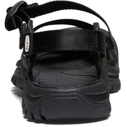セツナ ヨドバシ.com - キーン KEEN ゼラポート ツー ZERRAPORT II