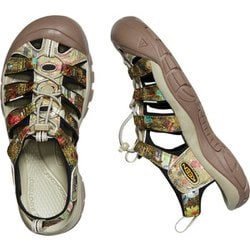 ヨドバシ.com - キーン KEEN ニューポート エイチツー NEWPORT