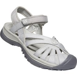 ヨドバシ.com - キーン KEEN ローズ サンダル ROSE SANDAL 1022967