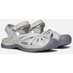 keen ローズサンダル　23.5 グレー 11008407-1.jpg