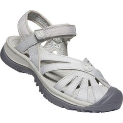 ヨドバシ.com - キーン KEEN ローズ サンダル ROSE SANDAL