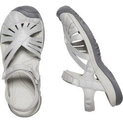 ヨドバシ.com - キーン KEEN ローズ サンダル ROSE SANDAL