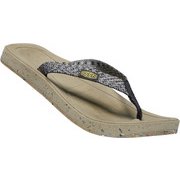 HARVEST FLIP 1024308 Black/Multicolor US8(25cm） [サンダル レディース]