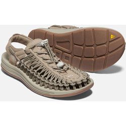 ヨドバシ.com - キーン KEEN ユニーク UNEEK 1025169 Timberwolf