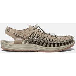 【美品】 keen キーン ユニーク uneek 28cm US10 サンダル 返品送料無料】キーン KEEN レディース サンダル ユニーク