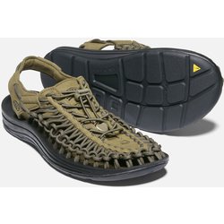 KEEN UNEEK 25.5cm/US7.5 キーン　ユニーク　サンダル ユニーク コレクション | KEEN公式オンラインストア