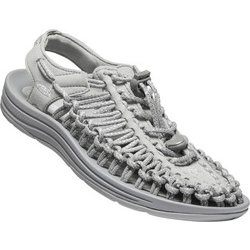 ヨドバシ.com - キーン KEEN ユニーク UNEEK 1025195 Silver/Drizzle