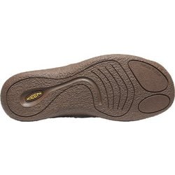 ヨドバシ.com - キーン KEEN ハウザー スエード オックスフォード