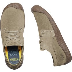 ヨドバシ.com - キーン KEEN ハウザー スエード オックスフォード HOWSER SUEDE OXFORD 1024949  Timberwolf/Chestnut US9.5（27.5cm） [ウォーキングシューズ メンズ] 通販【全品無料配達】