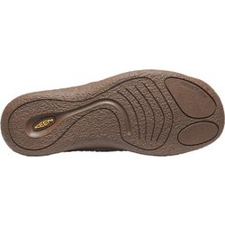 ヨドバシ.com - キーン KEEN ハウザー スエード スリップオン HOWSER