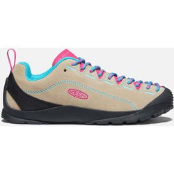 YOSA エッジキーパー　Ｌサイズ YOSA エッジキーパー Lサイズ 【新品未使用】Ω