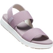 エル バックストラップ ELLE BACKSTRAP Dusty Lavender/Vapor US7(24cm） [サンダル レディース]