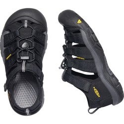 ヨドバシ.com - キーン KEEN ニューポート エイチツー NEWPORT