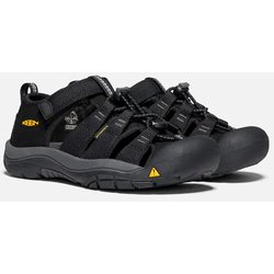 新品未使用KEENNEWPORTSHOE / ニューポートシューキッズスニーカー 楽天市場】【 KEEN キーン 】 リトルキッズ ニューポート シュー