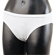 1950 [HATAS スイムサポーター LADIES ホワイト]