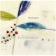 知浦伸司／Resonance～レゾナンス～