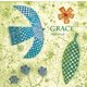 ANP3004 [HATAS CD GRACE/グレース 知浦伸司]