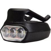 CAL150 [HATAS キャップライトミニ 3LED]