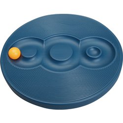 バランスボード Amazon | 子供の感覚統合トレーニング機器カタツムリバランス
