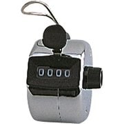 HCT661 [HATAS 数取器]