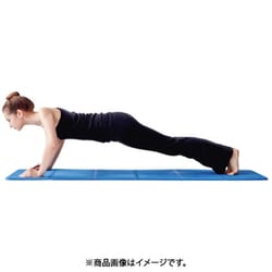 ヨドバシ.com - 秦運動具工業 HATAS ハタス MAT03 [HATAS キャリー