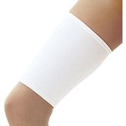 TL5L [HATAS ダンシップサポーター 太もも 22cm]