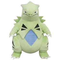 ヨドバシ.com - 三英貿易 ポケットモンスター ALL STAR