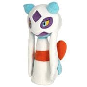 ポケットモンスター ALL STAR COLLECTION ぬいぐるみ Sサイズ ユキメノコ [キャラクターグッズ]