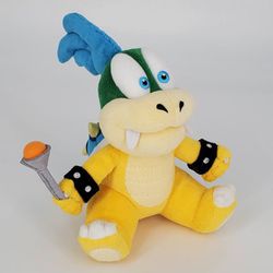 ヨドバシ.com - 三英貿易 スーパーマリオ ALL STAR COLLECTION
