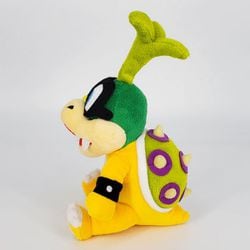 ヨドバシ.com - 三英貿易 スーパーマリオ ALL STAR COLLECTION