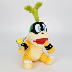ヨドバシ.com - 三英貿易 スーパーマリオ ALL STAR COLLECTION