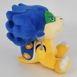 ヨドバシ.com - 三英貿易 スーパーマリオ ALL STAR COLLECTION