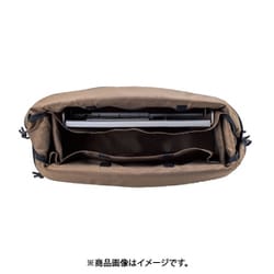 ヨドバシ.com - ソト SOTO ST-3109 [ミニマルバッグ] 通販【全品