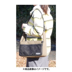 ヨドバシ.com - ソト SOTO ST-3109 [ミニマルバッグ] 通販【全品