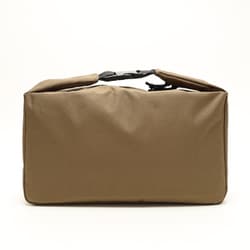 ヨドバシ.com - ソト SOTO ST-3109 [ミニマルバッグ] 通販【全品