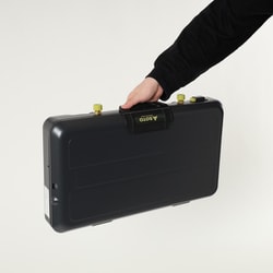 最終値下　アウトドア用2バーナーSOTO ST525新品 Amazon.co.jp: ソト(SOTO) ハイパワー2バーナー ST-525 : DIY