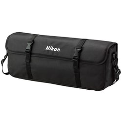 ヨドバシ.com - ニコン NIKON PF31 ケース CDT [PROSTAFF 3用ケース