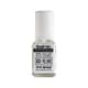 アイアンマニキュア 除光液 6mL X-622 [クリーナー・リペア用品]