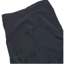 ヨドバシ.com - シースリーフィット C3fit インパクトエアー