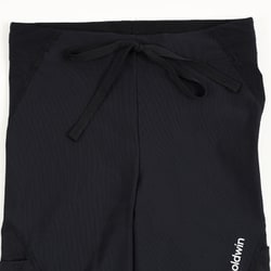 インパクトエアーカーゴハーフタイツ（C3fit／レディース