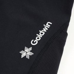 ヨドバシ.com - シースリーフィット C3fit インパクトエアー